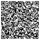 QR code with Knives Engraved contacts