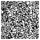 QR code with Labasky Richard F MD contacts