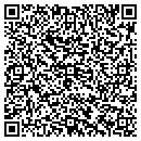 QR code with Lancer Hospitality UT contacts