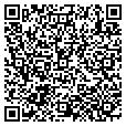 QR code with Lani's Goods contacts