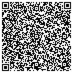 QR code with Larry H. Miller Used Car Supermarket Sandy contacts