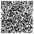 QR code with Lash Envy contacts