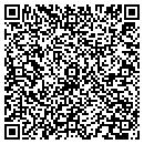 QR code with Le Nails contacts