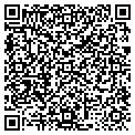 QR code with Liberty Lane contacts