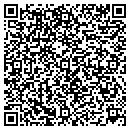 QR code with Price Low Contracting contacts