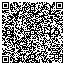 QR code with Ru Contracting contacts