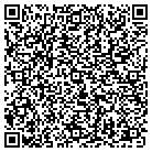 QR code with Savannah Contracting LLC contacts