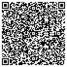QR code with Shamrock Construdtion Co contacts