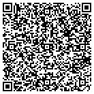 QR code with Williamson's Handyman Services contacts