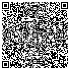 QR code with verl workman contacts