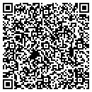 QR code with Bell Thomas contacts