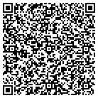 QR code with Presidential Contracting LLC contacts