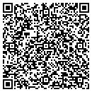 QR code with Aziz Contracting CO contacts