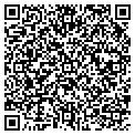 QR code with Desert Shadows Lc contacts