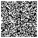 QR code with First Class Leasing contacts