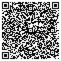 QR code with J R & J C Inc contacts