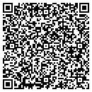 QR code with Mc Gowans Builders Inc contacts