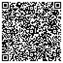 QR code with Gkm Family LLC contacts