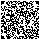 QR code with Jacobson Contracting Inc contacts