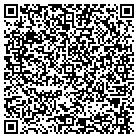 QR code with Smashsolutions contacts