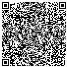 QR code with Forero Contractor Helmer contacts