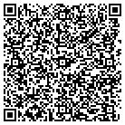 QR code with Computer And Business Systems Inc contacts