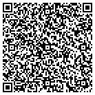 QR code with Mgu Home Builders LLC contacts