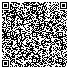 QR code with Pope Contracting Office contacts