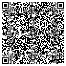 QR code with Finkle Ed General Contractor LLC contacts