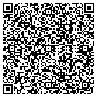 QR code with Ronin Construction Inc contacts