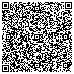 QR code with Susan Appleton Architecture And Interiors contacts