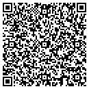 QR code with Stephenson Jr Coda A contacts