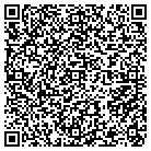 QR code with Bill Roach Consultant LLC contacts