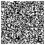 QR code with Digital Success Publishing And Consulting LLC contacts