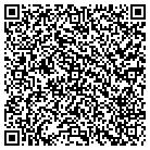 QR code with Walkabout Production Group LLC contacts