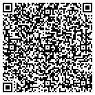 QR code with S K Safety Consulting contacts