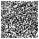 QR code with The Kobold Group LLC contacts