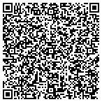 QR code with The Weststar Consulting Grou contacts