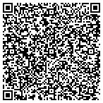 QR code with Godavari Consulting Partners Inc contacts