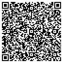QR code with Roofshine contacts