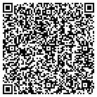QR code with Cwt Consulting Group Inc contacts