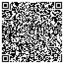 QR code with Adamant Reliance Corp contacts