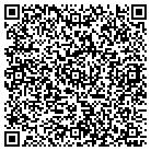 QR code with Camden Global LLC contacts