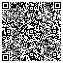 QR code with Chano's Solutions Inc contacts