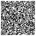QR code with International Dermatology Inc contacts