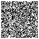 QR code with Obm Consulting contacts