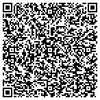 QR code with Jsa Hospitality Consulting Inc contacts