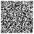 QR code with Breyer Consulting Group contacts