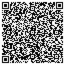QR code with Diverse Concepts Consulting contacts