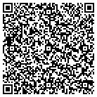 QR code with Upland Enterprises LLC contacts